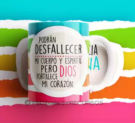 vectores plantilas CRISITIANOS,CATOLICOS,JESUS,MENSAJES,